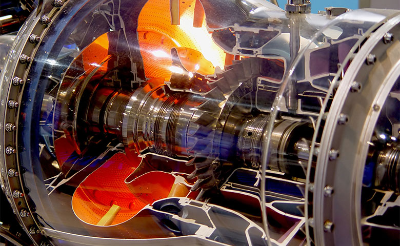 AETC Aerospace